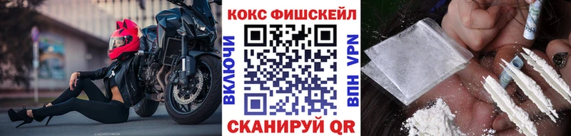 Купить закладки  Новоржев  Кокаин Боливия 