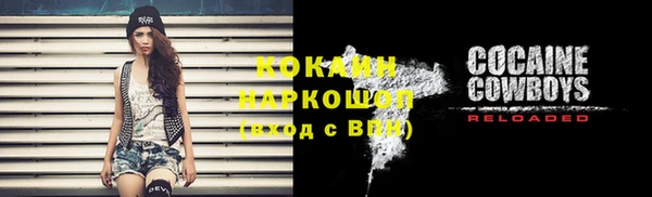 стафф Заволжье