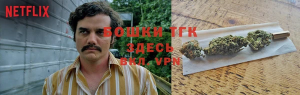 крисы Заволжск